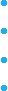 l
l
l
l